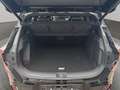 Kia Seltos 1,6 TGDI 180 2WD GT-Line Aut. Schwarz - thumbnail 13