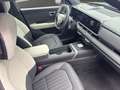Kia Seltos 1,6 TGDI 180 2WD GT-Line Aut. Schwarz - thumbnail 7