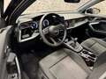 Audi A3 Sportback TDI-S line*Optik-Paket schwarz plus Schwarz - thumbnail 11