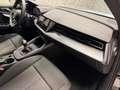 Audi A3 Sportback TDI-S line*Optik-Paket schwarz plus Schwarz - thumbnail 12