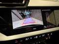Audi A3 Sportback TDI-S line*Optik-Paket schwarz plus Schwarz - thumbnail 18