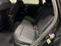 Audi A3 Sportback TDI-S line*Optik-Paket schwarz plus Schwarz - thumbnail 15