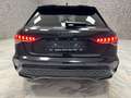Audi A3 Sportback TDI-S line*Optik-Paket schwarz plus Schwarz - thumbnail 4