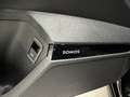 Audi A3 Sportback TDI-S line*Optik-Paket schwarz plus Schwarz - thumbnail 17