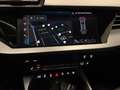 Audi A3 Sportback TDI-S line*Optik-Paket schwarz plus Schwarz - thumbnail 19
