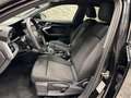 Audi A3 Sportback TDI-S line*Optik-Paket schwarz plus Schwarz - thumbnail 14