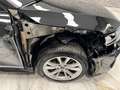 Audi A3 Sportback TDI-S line*Optik-Paket schwarz plus Schwarz - thumbnail 8