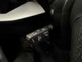 Audi A3 Sportback TDI-S line*Optik-Paket schwarz plus Schwarz - thumbnail 21