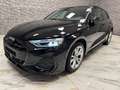 Audi A3 Sportback TDI-S line*Optik-Paket schwarz plus Schwarz - thumbnail 1