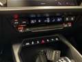 Audi A3 Sportback TDI-S line*Optik-Paket schwarz plus Schwarz - thumbnail 20