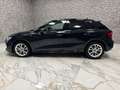 Audi A3 Sportback TDI-S line*Optik-Paket schwarz plus Schwarz - thumbnail 2