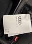 Audi A3 Sportback TDI-S line*Optik-Paket schwarz plus Schwarz - thumbnail 22