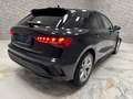 Audi A3 Sportback TDI-S line*Optik-Paket schwarz plus Schwarz - thumbnail 5