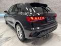Audi A3 Sportback TDI-S line*Optik-Paket schwarz plus Schwarz - thumbnail 3