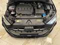Audi A3 Sportback TDI-S line*Optik-Paket schwarz plus Schwarz - thumbnail 9