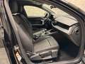 Audi A3 Sportback TDI-S line*Optik-Paket schwarz plus Schwarz - thumbnail 13