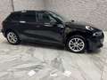 Audi A3 Sportback TDI-S line*Optik-Paket schwarz plus Schwarz - thumbnail 6