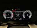 Audi A3 Sportback TDI-S line*Optik-Paket schwarz plus Schwarz - thumbnail 16