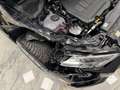 Audi A3 Sportback TDI-S line*Optik-Paket schwarz plus Schwarz - thumbnail 10