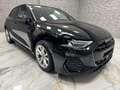 Audi A3 Sportback TDI-S line*Optik-Paket schwarz plus Schwarz - thumbnail 7