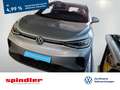Volkswagen ID.4 Pro Performance/CCS, Matrix, AHK,360°Kamera Silber - thumbnail 1