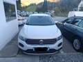 Volkswagen T-Roc 2.0 TDI SCR DSG Sport - thumbnail 9