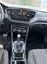 Volkswagen T-Roc 2.0 TDI SCR DSG Sport - thumbnail 1