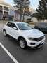 Volkswagen T-Roc 2.0 TDI SCR DSG Sport - thumbnail 8