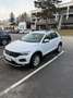 Volkswagen T-Roc 2.0 TDI SCR DSG Sport - thumbnail 4