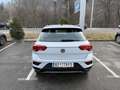 Volkswagen T-Roc 2.0 TDI SCR DSG Sport - thumbnail 3