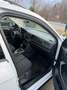 Volkswagen T-Roc 2.0 TDI SCR DSG Sport - thumbnail 7