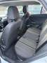 Volkswagen T-Roc 2.0 TDI SCR DSG Sport - thumbnail 6