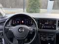 Volkswagen T-Roc 2.0 TDI SCR DSG Sport - thumbnail 2