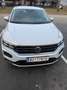 Volkswagen T-Roc 2.0 TDI SCR DSG Sport - thumbnail 5