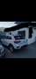 Volkswagen T-Roc 2.0 TDI SCR DSG Sport - thumbnail 10