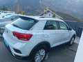 Volkswagen T-Roc 2.0 TDI SCR DSG Sport - thumbnail 11