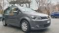 Volkswagen Touran Touran II 2010 1.2 tsi Trendline Grey - thumbnail 1