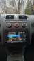 Volkswagen Touran Touran II 2010 1.2 tsi Trendline Grey - thumbnail 6