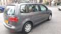 Volkswagen Touran Touran II 2010 1.2 tsi Trendline Grey - thumbnail 3