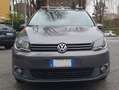 Volkswagen Touran Touran II 2010 1.2 tsi Trendline Grey - thumbnail 2