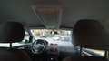 Volkswagen Touran Touran II 2010 1.2 tsi Trendline Grey - thumbnail 9