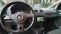 Volkswagen Touran Touran II 2010 1.2 tsi Trendline Grey - thumbnail 5