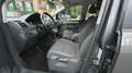 Volkswagen Touran Touran II 2010 1.2 tsi Trendline Grey - thumbnail 7