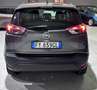 Opel Crossland X Benzina Euro 6 Leggi Bene Descrizione - thumbnail 5