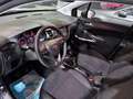 Opel Crossland X Benzina Euro 6 Leggi Bene Descrizione - thumbnail 8