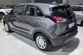 Opel Crossland X Benzina Euro 6 Leggi Bene Descrizione - thumbnail 6