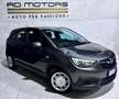 Opel Crossland X Benzina Euro 6 Leggi Bene Descrizione - thumbnail 1