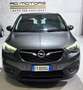 Opel Crossland X Benzina Euro 6 Leggi Bene Descrizione - thumbnail 2
