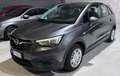 Opel Crossland X Benzina Euro 6 Leggi Bene Descrizione - thumbnail 3