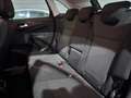 Opel Crossland X Benzina Euro 6 Leggi Bene Descrizione - thumbnail 9